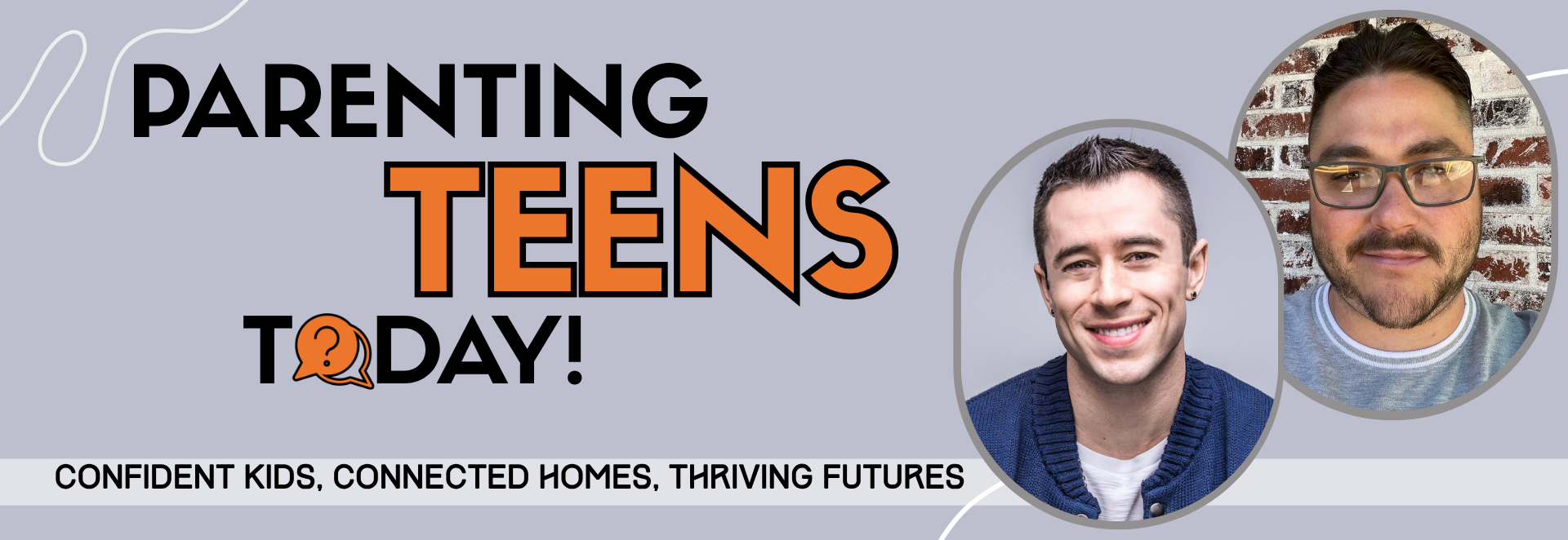 Parenting Teens