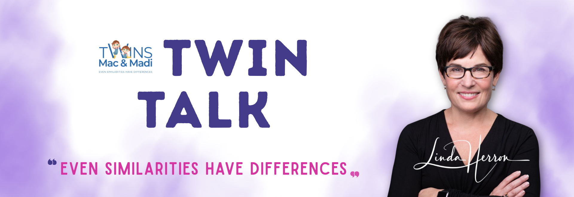 Twin Talk Podcast