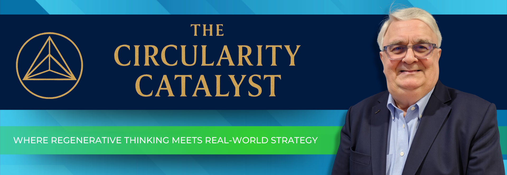 Circularity Catalyst