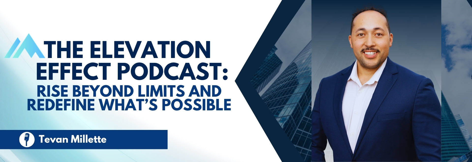 The Elevation Effect