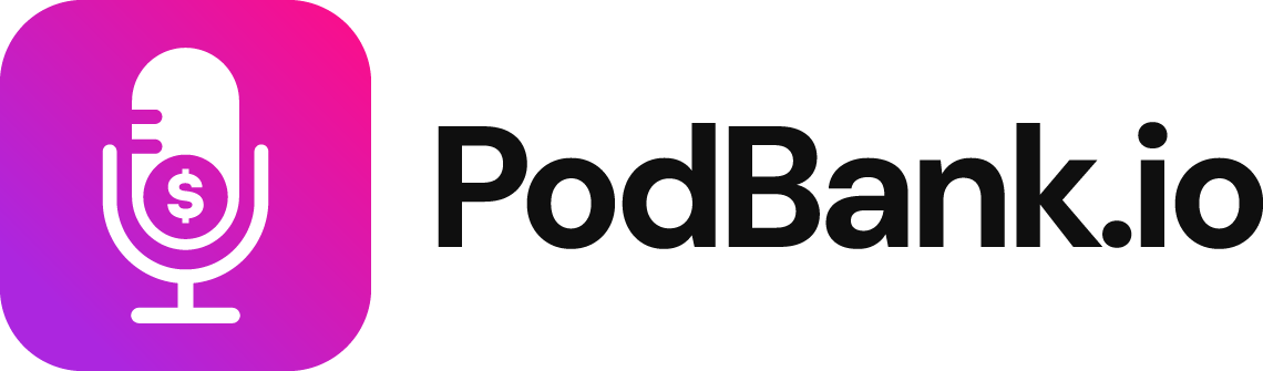 Podbank